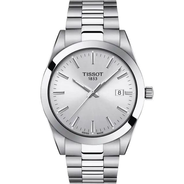 T127.410.11.031.00