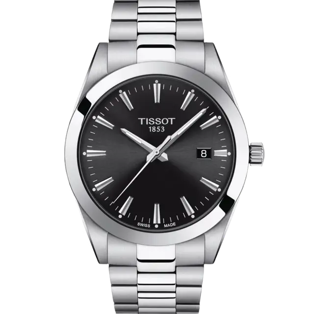 T127.410.11.051.00