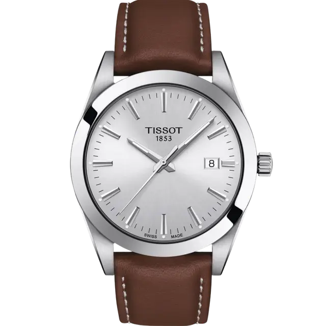T127.410.16.031.00