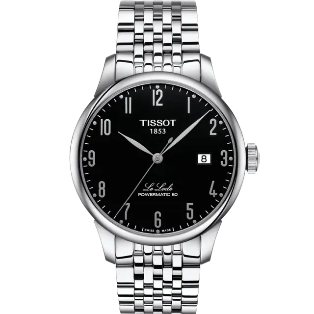 T006.407.11.052.00