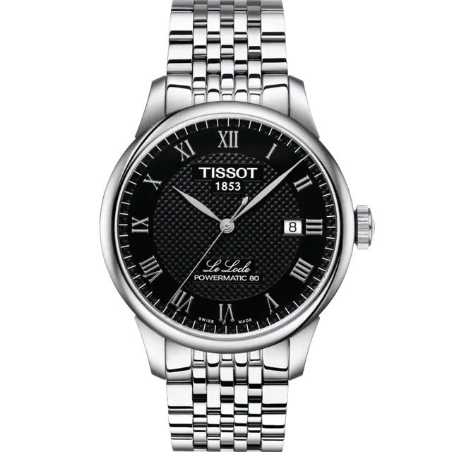 T006.407.11.053.00