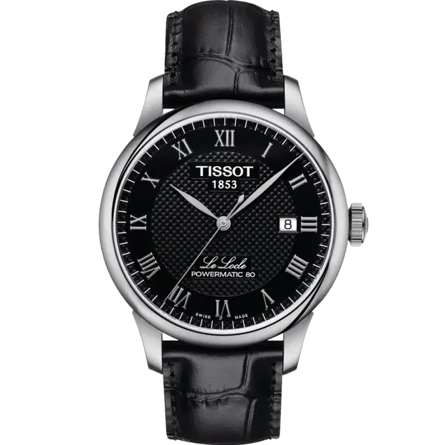 T006.407.16.053.00