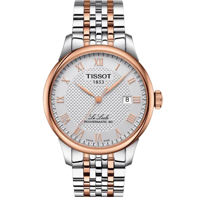 T006.407.22.033.00