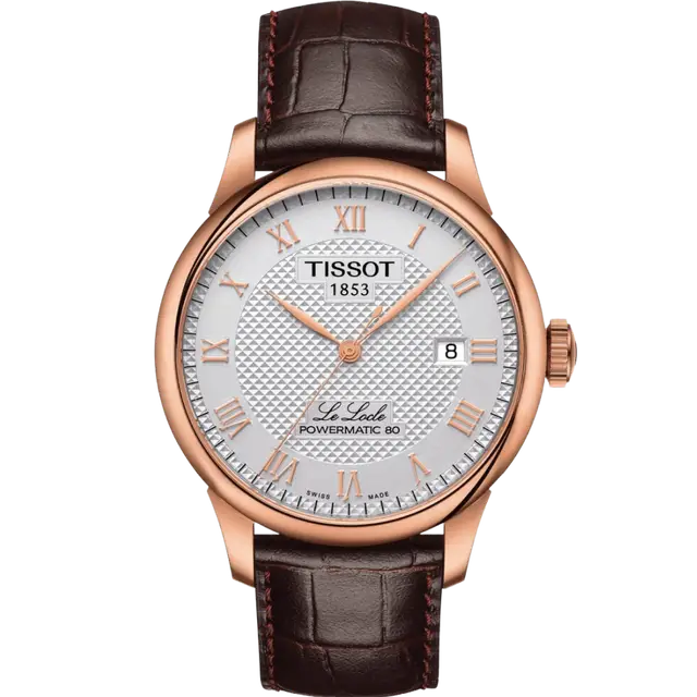 T006.407.36.033.00