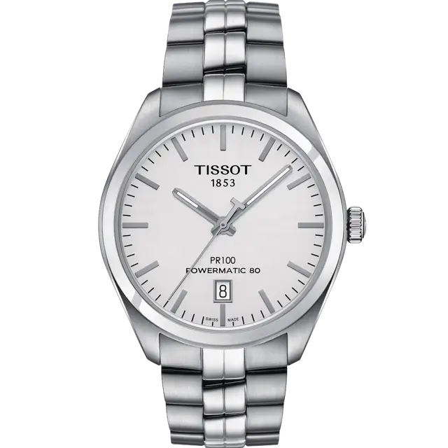 T101.407.11.031.00