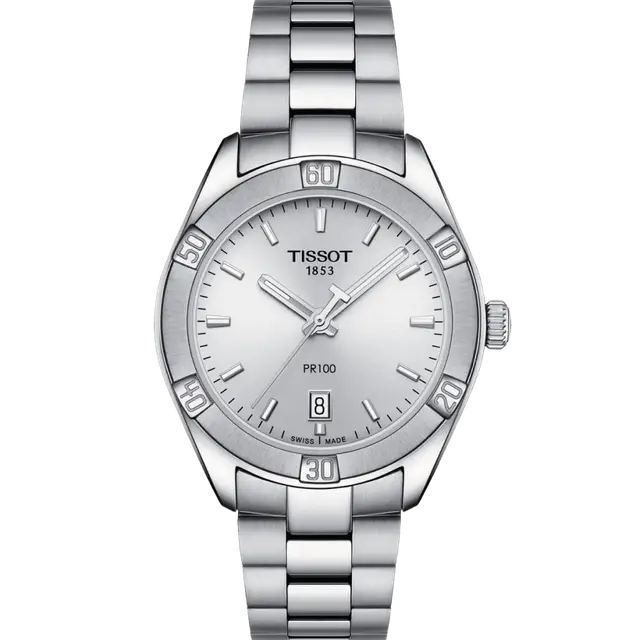T101.910.11.031.00