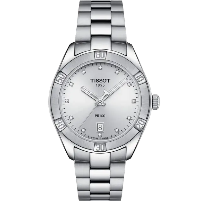 T101.910.11.036.00