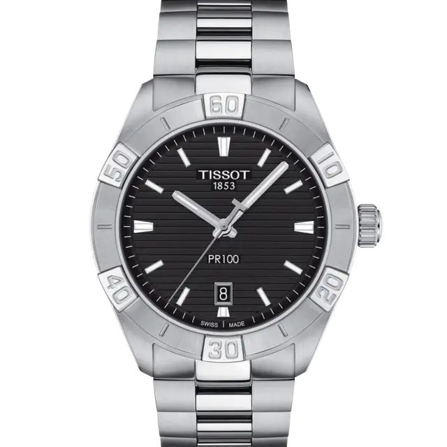 T101.610.11.051.00