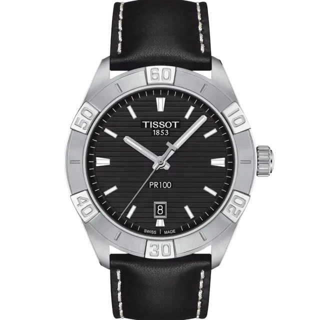 T101.610.16.051.00