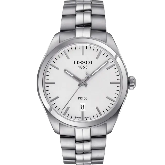 T101.410.11.031.00