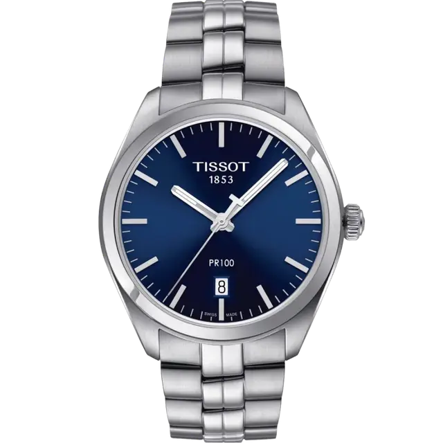 T101.410.11.041.00