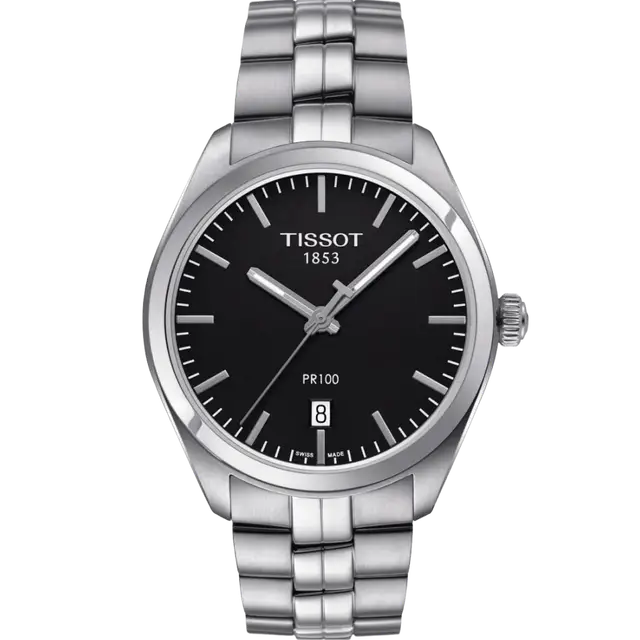 T101.410.11.051.00