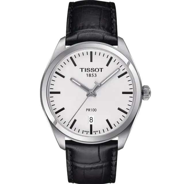 T101.410.16.031.00