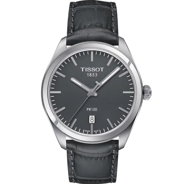 T101.410.16.441.00