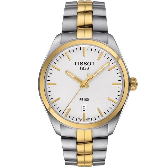 T101.410.22.031.00