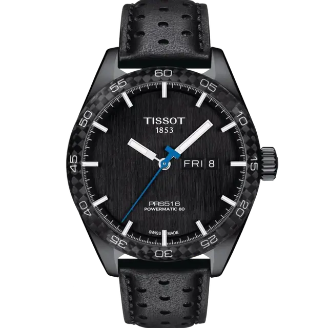 T100.430.36.051.02