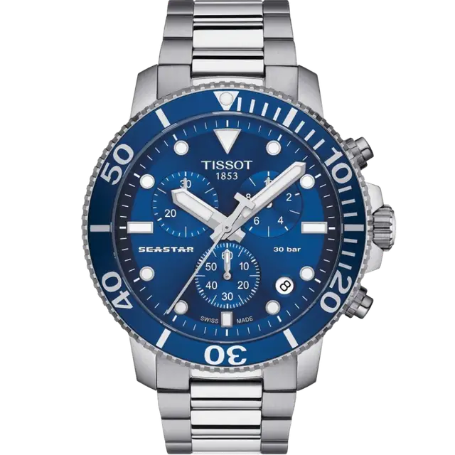 T120.417.11.041.00