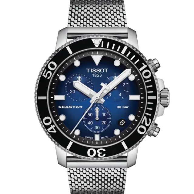 T120.417.11.041.02