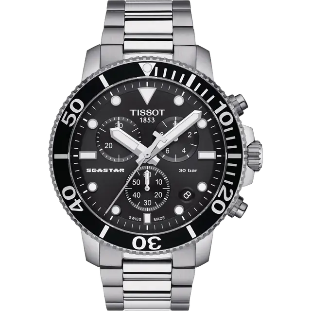 T120.417.11.051.00