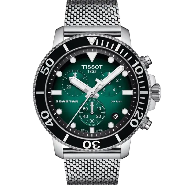 T120.417.11.091.00