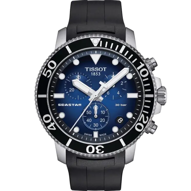 T120.417.17.041.00