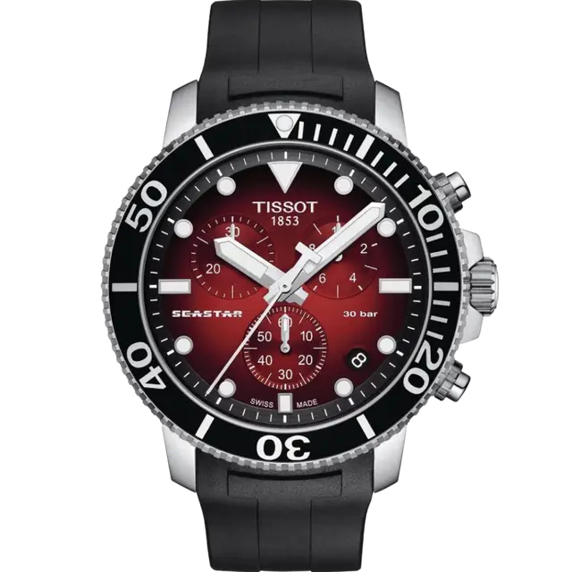 T120.417.17.421.00