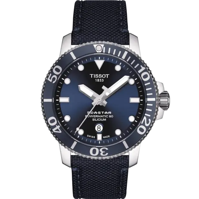 T120.407.17.041.01