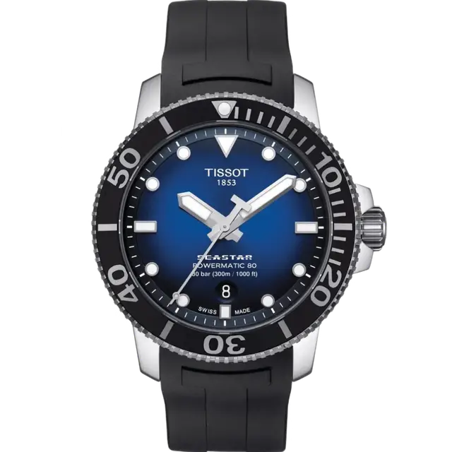 T120.407.17.041.00