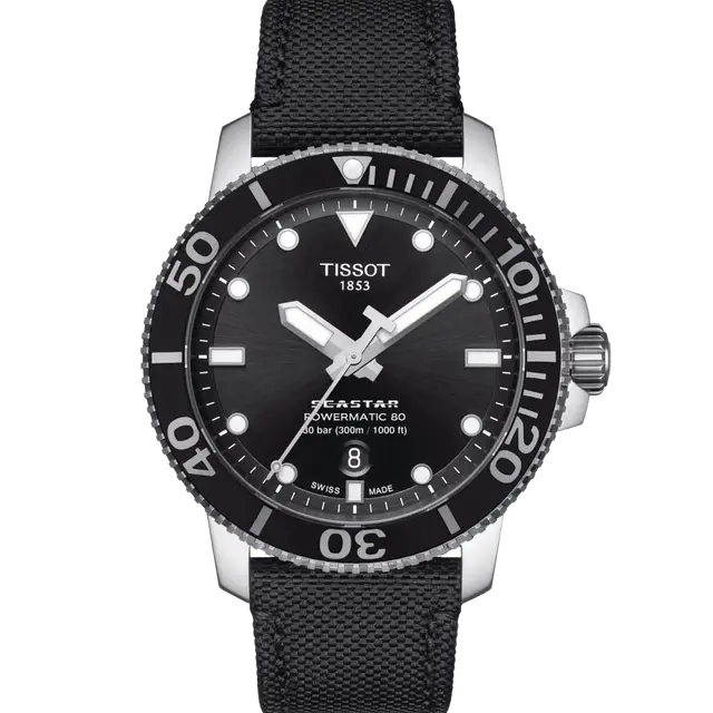 T120.407.17.051.00