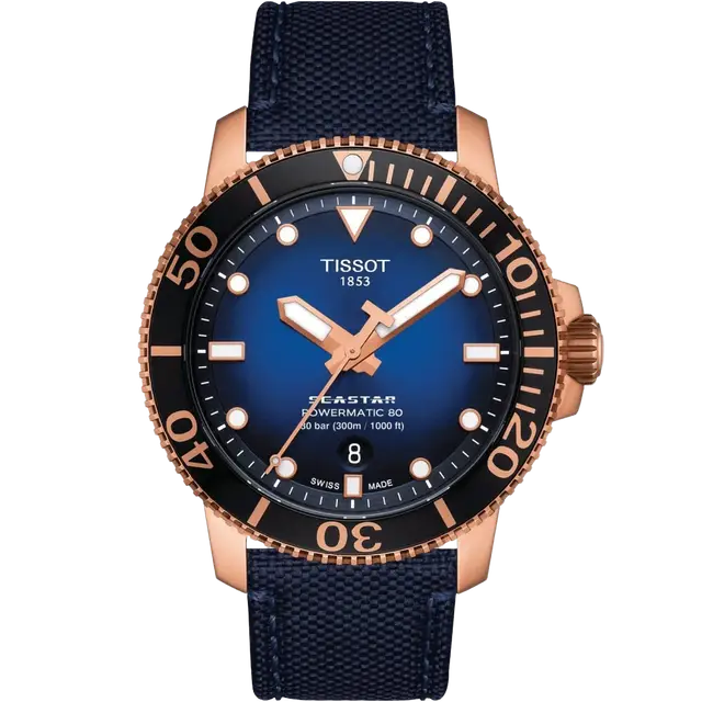 T120.407.37.041.00