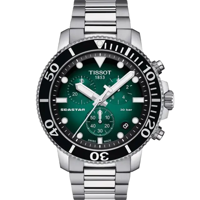 T120.417.11.091.01