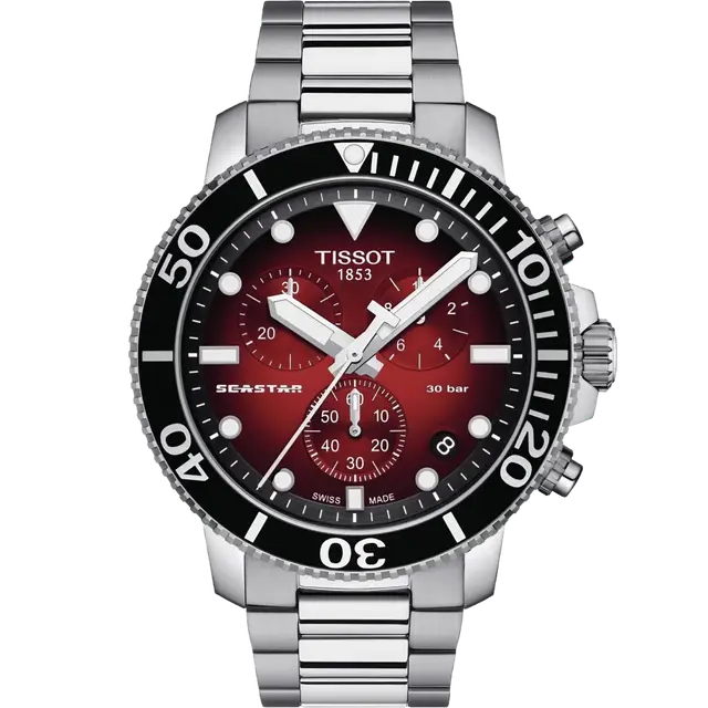T120.417.11.421.00