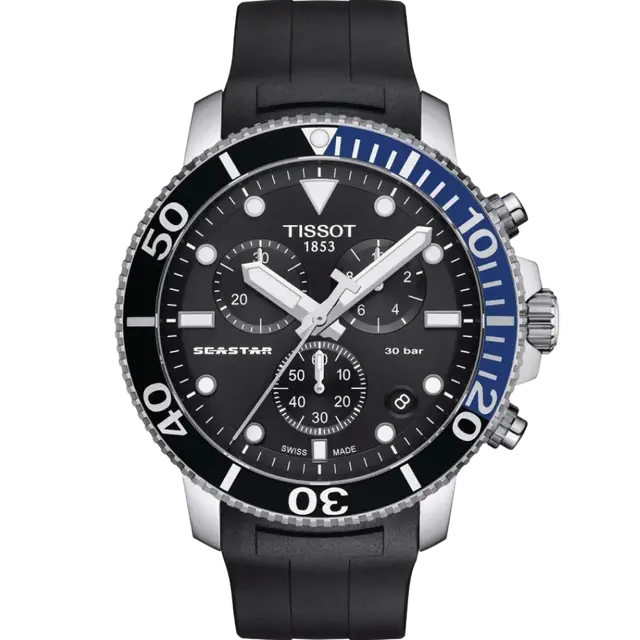 T120.417.17.051.02