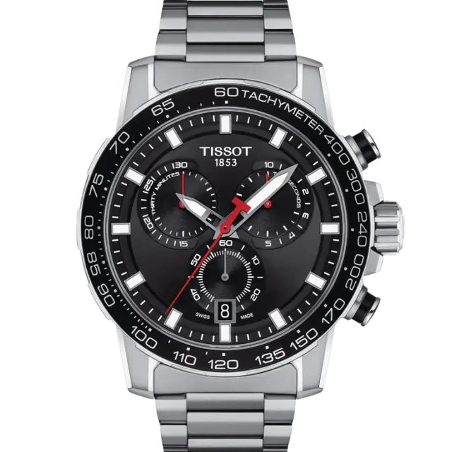 T125.617.11.051.00