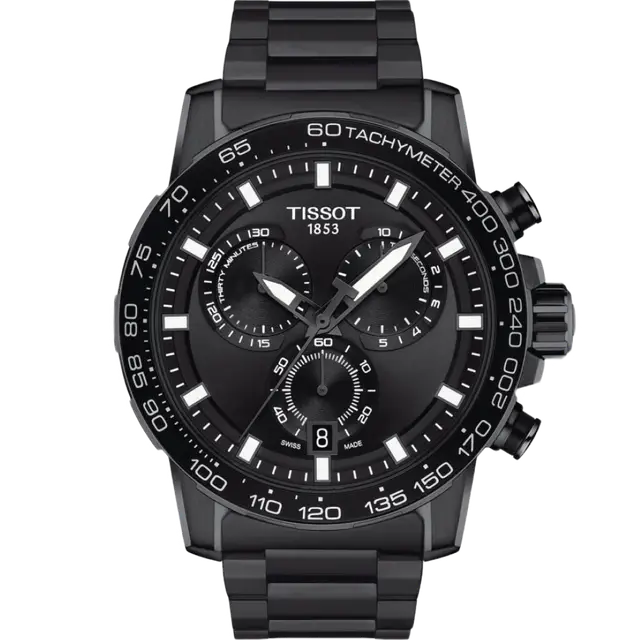 T125.617.33.051.00