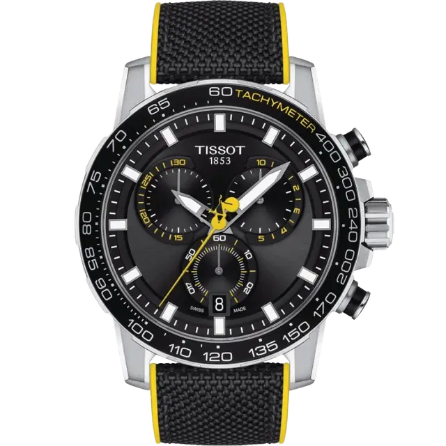 T125.617.17.051.00