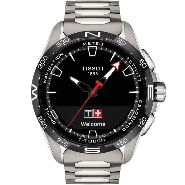 T121.420.44.051.00