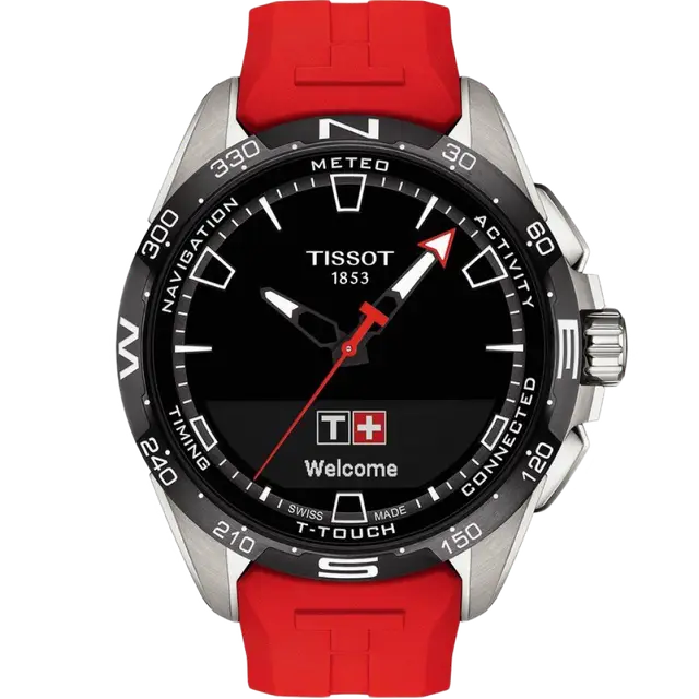 T121.420.47.051.01