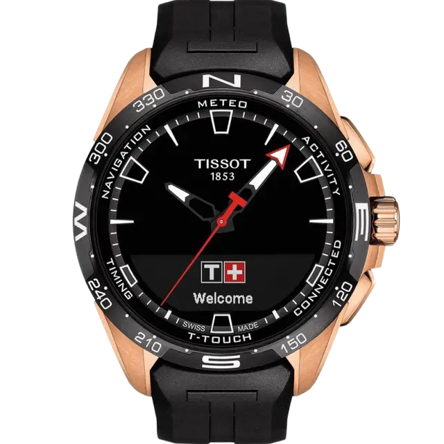 T121.420.47.051.02