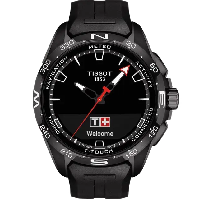 T121.420.47.051.03