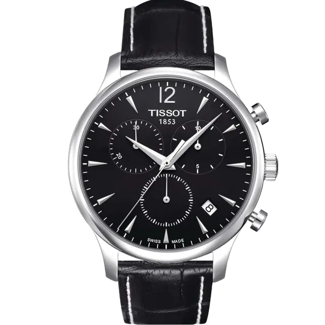 T063.617.16.057.00