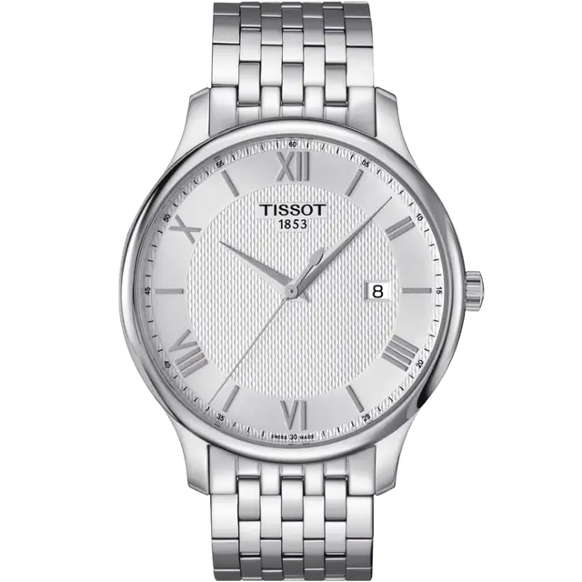 T063.610.11.038.00