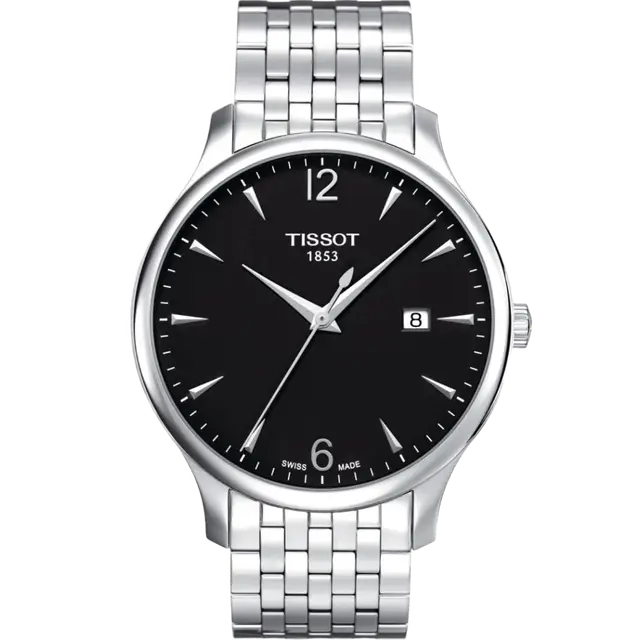 T063.610.11.057.00