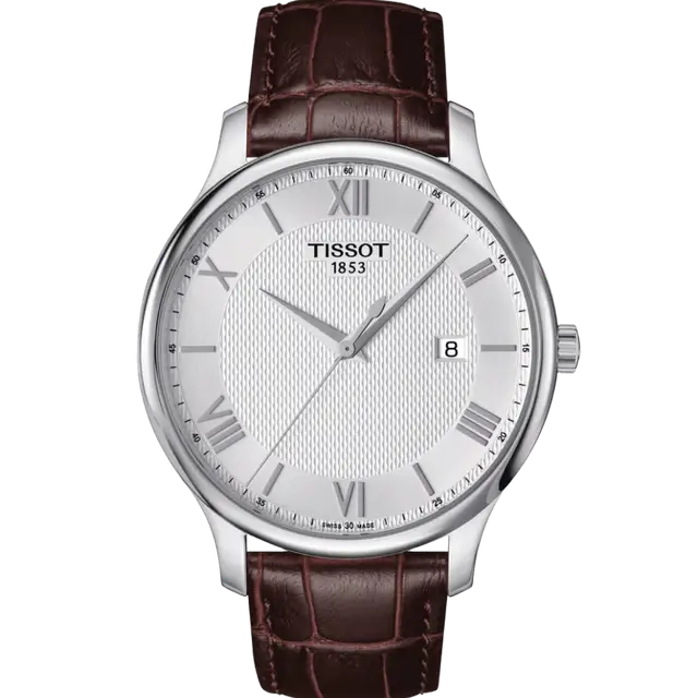 T063.610.16.038.00
