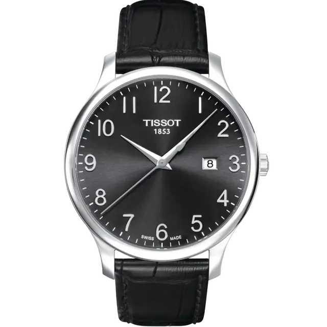 T063.610.16.052.00