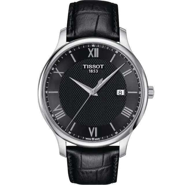T063.610.16.058.00