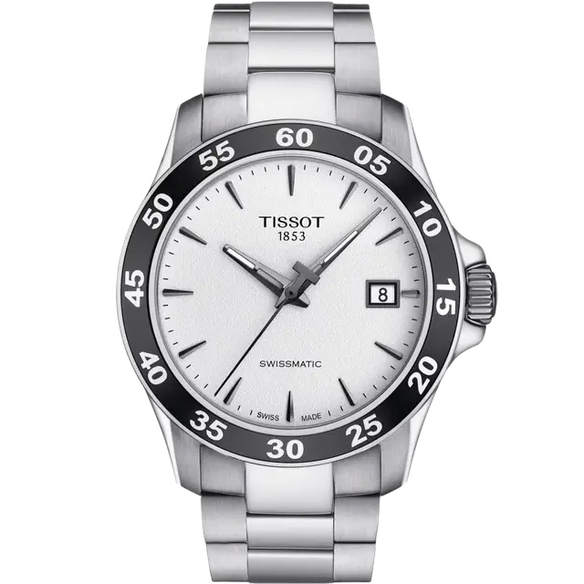 T106.407.11.031.00