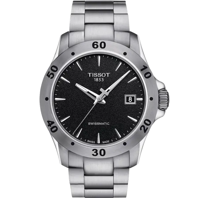 T106.407.11.051.00