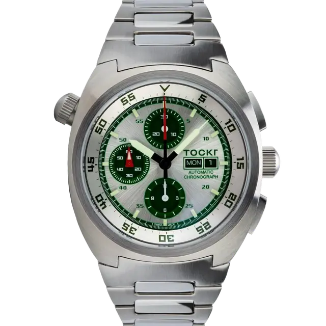 AD1SS.03.BR