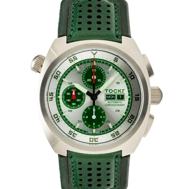 AD1SS.03.HX